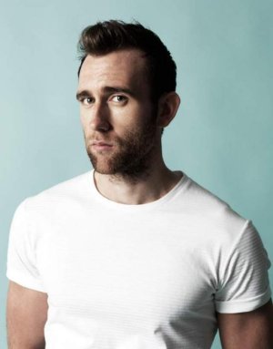 Matthew Lewis-Attitude magazine.jpg