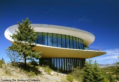 how1_415x288.jpg how1_415x288.jpg