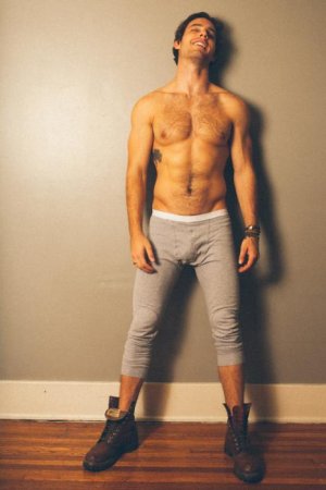 Anthony Greenfield adg-10.jpg