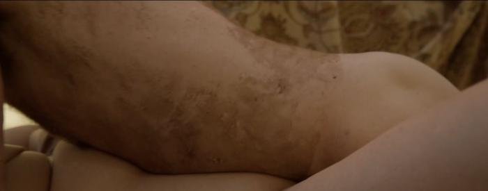 Screen Shot 2016-03-21 at 1.07.46 AM.jpg