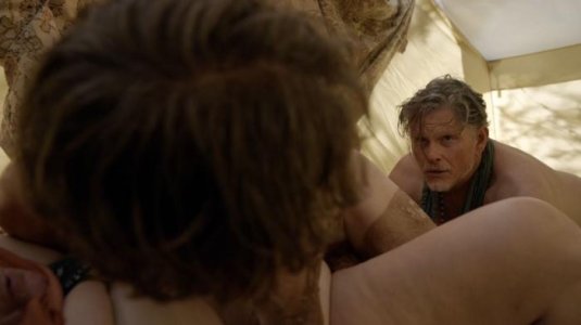 Screen Shot 2016-03-21 at 12.56.47 AM.jpg