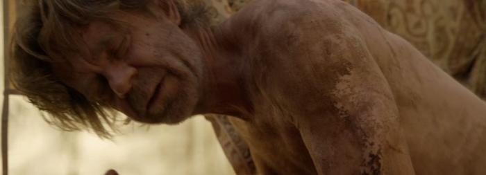 Screen Shot 2016-03-21 at 1.14.18 AM.jpg