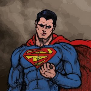 Superman_fist_colors800.jpg