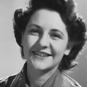 2016-05-06 13.47.51.png