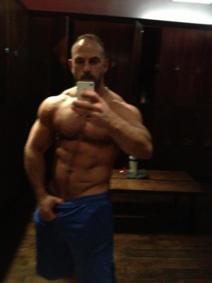 Samuel Colt  151_1280.jpg