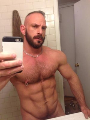 Sam'l Colt_1611_1280.jpg