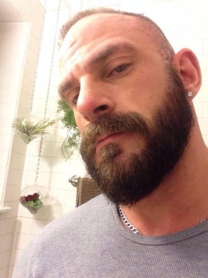 Sam'l Colt_165D141_1280.jpg