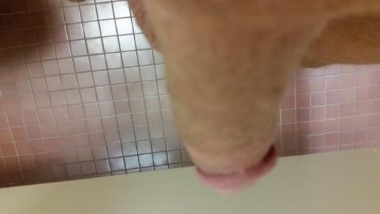 20160506_091231.jpg