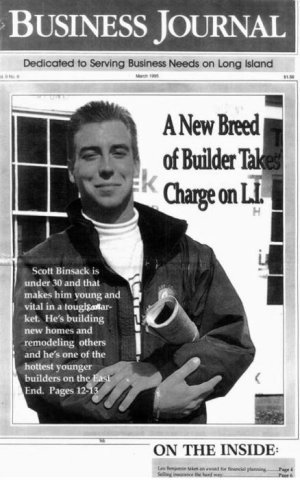 S J Binsack 1341.jpg