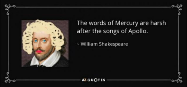 2016-04-16 08.17.33.jpg