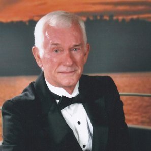 17ce2f4.jpg 17ce2f4.jpg