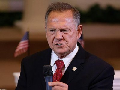 Roy Moore 01.jpg