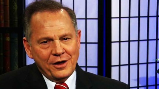 Roy Moore 03.jpg