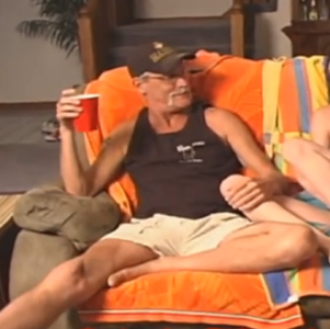 Screen shot 2016-04-16 at 5.38.43 AM.png