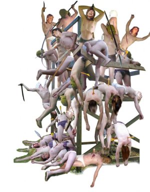 Tower at angle bods on separate layers USE THIS.jpg