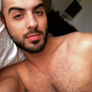 Omar Borkan Al Gala (4).jpg