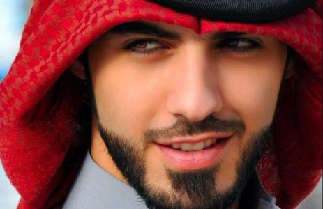 Omar-Borkan-Al-Gala-05.jpg