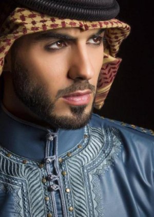 Omar-Borkan-Al-Gala-08.jpg