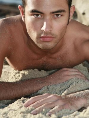 Myron Hensel e5b19984d377818643cde8a400be17ff_large.jpg