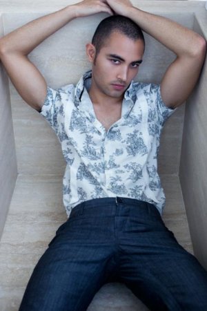 Myron Hensel 48fcb8d580cba.jpg