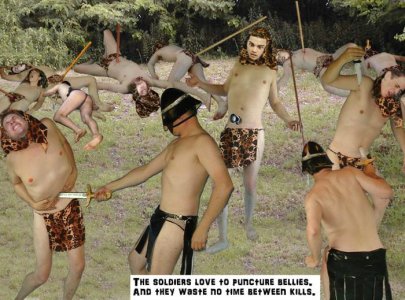 one scene from long photo story.jpg