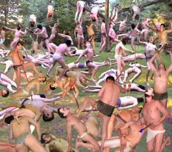 partial cabin scene.jpg