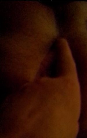 Screen shot 2016-05-30 at 5.14.29 AM.jpg