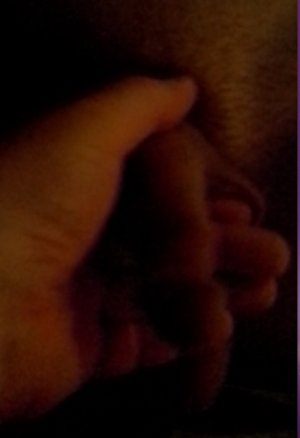 Screen shot 2016-05-30 at 5.15.08 AM.png