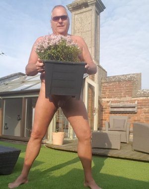 20160509_075412 [85195].jpg