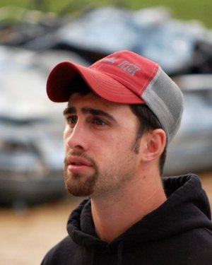 Wisconsin Hunk 2a.jpg