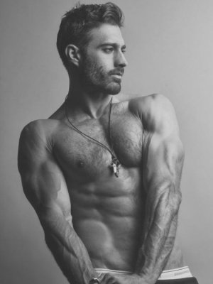 large_portrait 1.jpg