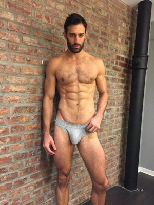 large_portrait 2.jpg