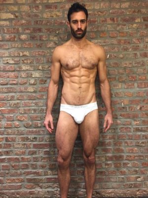 medium_portrait 1.jpg