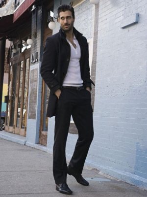 medium_portrait 2.jpg