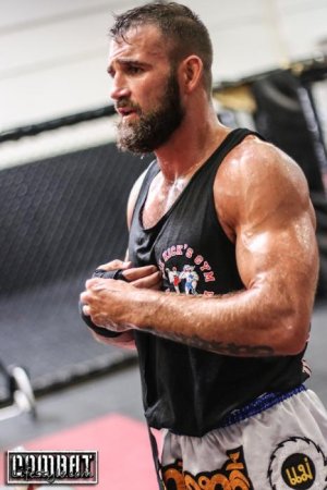 Phil Baroni img_4150.jpg