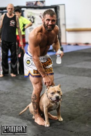 Phil Baroni img_4411.jpg