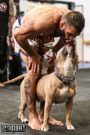 Phil Baroni img_4418.jpg