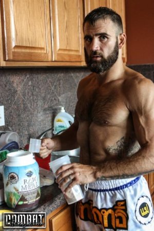 Phil Baroni img_4457.jpg