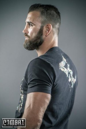 Phil Baroni img_4755-as-smart-object-1.jpg