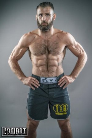 Phil Baroni img_4789-as-smart-object-1.jpg