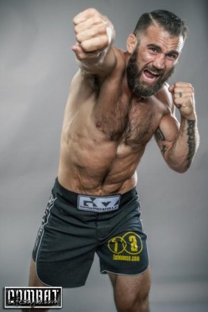 Phil Baroni img_4931-as-smart-object-1.jpg