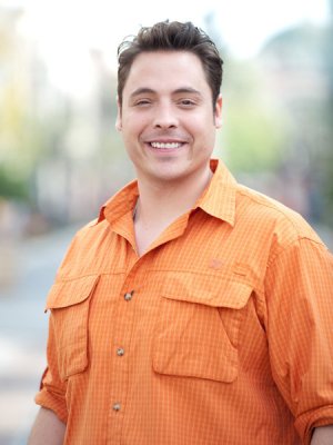 jeff-mauro-food-network.jpg