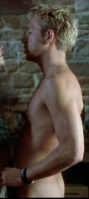 Screen Shot 2016-05-10 at 6.20.42 AM.jpg