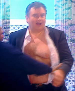 Screen Shot 2016-05-10 at 19.15.31.png Screen Shot 2016-05-10 at 19.15.31.png