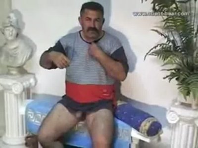 a800bb50b81503c08db15409efe1694f.12.jpg a800bb50b81503c08db15409efe1694f.12.jpg