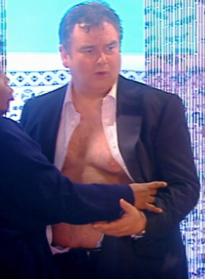 Screen Shot 2016-05-10 at 19.16.13.png Screen Shot 2016-05-10 at 19.16.13.png