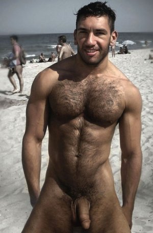 naked-arab-man-nude.jpg