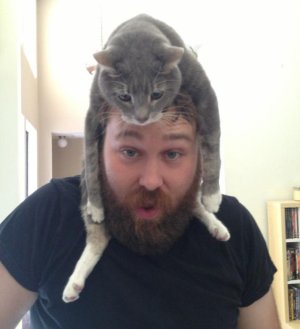 XX-Furry-Cat-Hats-To-Keep-You-Warm-This-Winter19__605.jpg