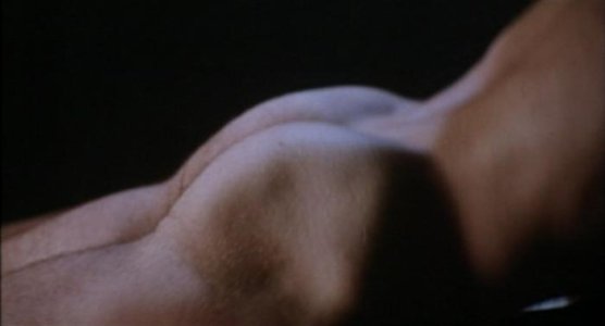 Screen Shot 2016-06-15 at 11.21.53 PM.jpg