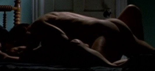 Screen Shot 2016-06-15 at 11.24.46 PM.jpeg